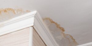 How to Handle an Unplanned House Remodel Due to Fire or Water Damage